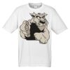 Youth Ice Tee Thumbnail