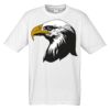 Youth Ice Tee Thumbnail