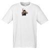 Youth Ice Tee Thumbnail