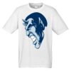 Youth Ice Tee Thumbnail