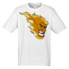 Youth Ice Tee Thumbnail