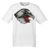 Youth Ice Tee Thumbnail