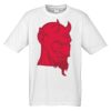 Youth Ice Tee Thumbnail