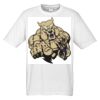 Youth Ice Tee Thumbnail