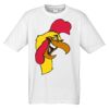 Youth Ice Tee Thumbnail