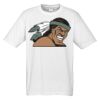 Youth Ice Tee Thumbnail