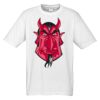 Youth Ice Tee Thumbnail