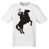 Youth Ice Tee Thumbnail