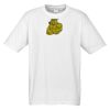 Youth Ice Tee Thumbnail
