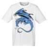 Youth Ice Tee Thumbnail