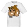 Youth Ice Tee Thumbnail