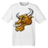 Youth Ice Tee Thumbnail