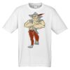 Youth Ice Tee Thumbnail