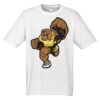 Youth Ice Tee Thumbnail