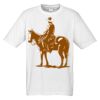 Youth Ice Tee Thumbnail