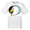 Youth Ice Tee Thumbnail