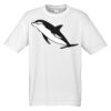Youth Ice Tee Thumbnail
