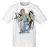 Youth Ice Tee Thumbnail