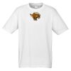 Youth Ice Tee Thumbnail