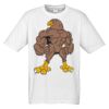 Youth Ice Tee Thumbnail