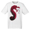 Youth Ice Tee Thumbnail