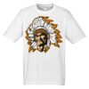 Youth Ice Tee Thumbnail