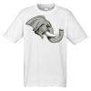 Youth Ice Tee Thumbnail