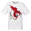 Youth Ice Tee Thumbnail