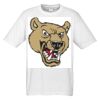 Youth Ice Tee Thumbnail