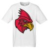 Youth Ice Tee Thumbnail