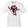 Youth Ice Tee Thumbnail