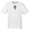 Youth Ice Tee Thumbnail