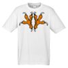 Youth Ice Tee Thumbnail