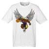 Youth Ice Tee Thumbnail