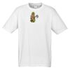 Youth Ice Tee Thumbnail