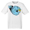 Youth Ice Tee Thumbnail