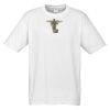 Youth Ice Tee Thumbnail