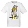 Youth Ice Tee Thumbnail