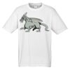 Youth Ice Tee Thumbnail