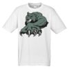 Youth Ice Tee Thumbnail