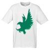 Youth Ice Tee Thumbnail
