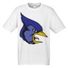Youth Ice Tee Thumbnail