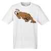 Youth Ice Tee Thumbnail