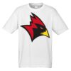 Youth Ice Tee Thumbnail