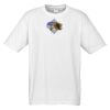 Youth Ice Tee Thumbnail