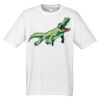 Youth Ice Tee Thumbnail
