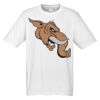 Youth Ice Tee Thumbnail
