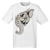 Youth Ice Tee Thumbnail