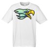 Youth Ice Tee Thumbnail