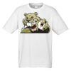 Youth Ice Tee Thumbnail